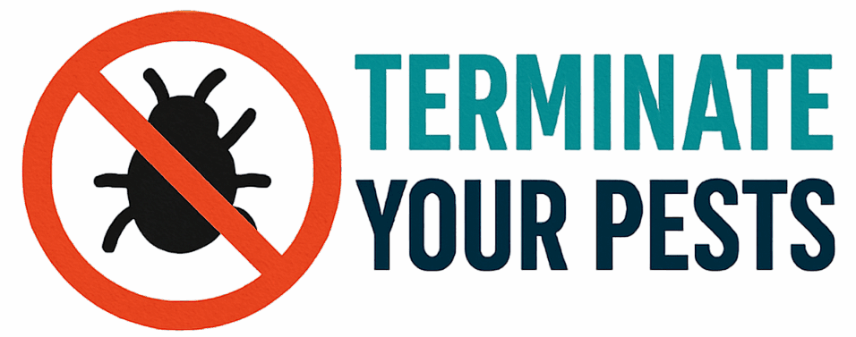 terminateyourpests logo